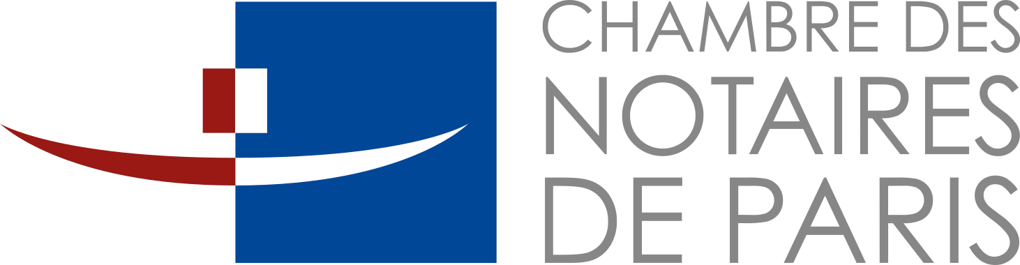 CN logo