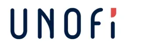 unofi logo