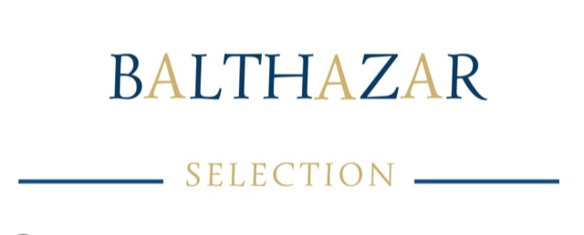 balthazar logo