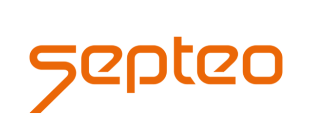Septeo logo